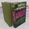 Picture of Radcliffe : A Novel