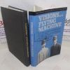 Picture of Visions of a Flying Machine : The Wright Brothers and the Process of Invention (Smithsonian History of Aviation Series)