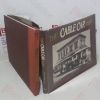 Picture of The Cable Car Book