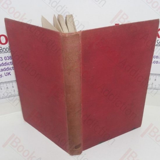 Picture of Saint Madeleine Sophie : Foundress of the Society of the Sacred Heart, 1779-1865