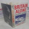 Picture of Britain Alone : June 1940 - June 1941
