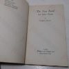 Picture of The New Road : And Other Poems (Signed and inscribed)