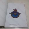 Picture of Royal Canadian Air Force Association : Association de L'Aviation Royale du Canada
