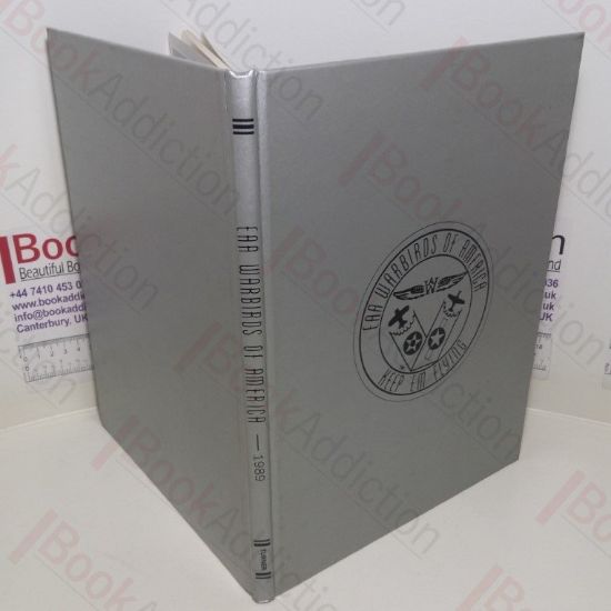 Picture of Warbirds of America: Keep 'em Flying (Volume One, 1989)