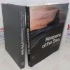 Picture of Keepers of the Sea