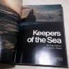 Picture of Keepers of the Sea
