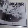 Picture of Jaguar Sports