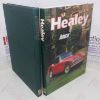 Picture of Healey