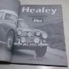 Picture of Healey