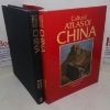Picture of Cultural Atlas of China