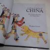 Picture of Cultural Atlas of China