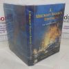 Picture of A Merchant Seaman's Survival : An Escape Story of World War II (Signed)