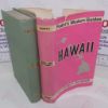 Picture of Hawaii : 1961 (Fodor's Modern Guides)
