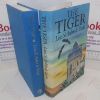 Picture of The Tiger