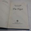 Picture of The Tiger