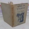 Picture of African Stories