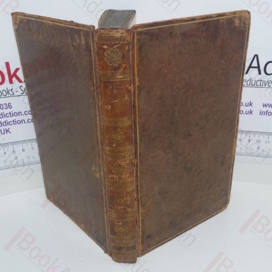 Picture of The Letters of Junius