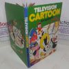 Picture of Television Cartoon : Annual 1978