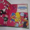 Picture of Television Cartoon : Annual 1978
