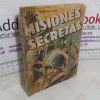 Picture of Misiones Secretas : El Rescate De Mussolini