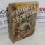 Picture of Misiones Secretas : El Rescate De Mussolini