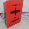 Picture of Supermarine Spitfire Remembered (Air History WWII Series, No.2)
