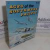 Picture of Aces of the Southwest Pacific
