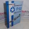 Picture of North American P-51 Mustang (Aero Series, No. 15)