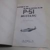 Picture of North American P-51 Mustang (Aero Series, No. 15)