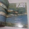 Picture of 1939-1945 War Planes (Purnell's History of the World Wars Special)