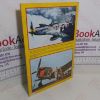 Picture of Markings of the Aces : 8th US Air Force (Modellers' Reference Series, Book 1)