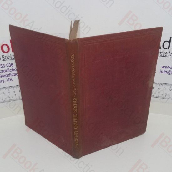 Picture of Elementary Graphic Statics (Griffins Scientific Text-Books Series)