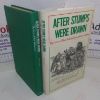 Picture of After Stumps Were Drawn : The Best of Ray Robinson's Cricket Writing