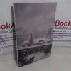 Picture of To Save a City : The Berlin Airlift 1948-1949