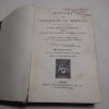 Picture of History of the Conquest of Mexico with a Preliminary View of the Ancient Mexican Civilization and the Life of the Conqueror Hernando Cortes New And Revised Edition With The Authors Latest Corrections And Additions
