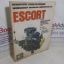 Picture of Escort (Workshop Manual Series, No. 81)