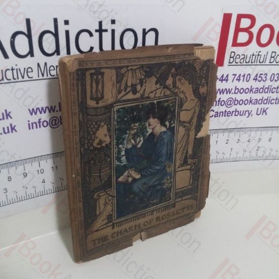 Picture of The Charm of Rossetti