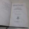 Picture of A Shorter Surgery : A Practical Manual for Senior Students (Signed)