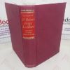 Picture of The Diaries of Sir Robert Bruce Lockhart - Volume One, 1915-1938