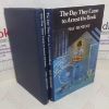 Picture of The Day They Came to the Arrest the Book