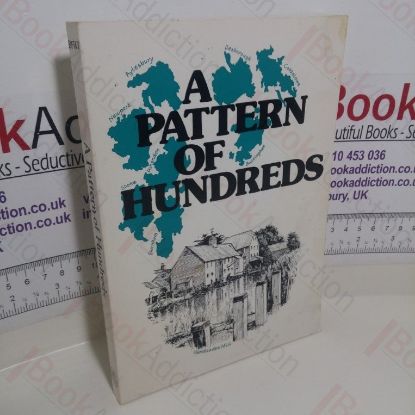 Picture of A Pattern of Hundreds