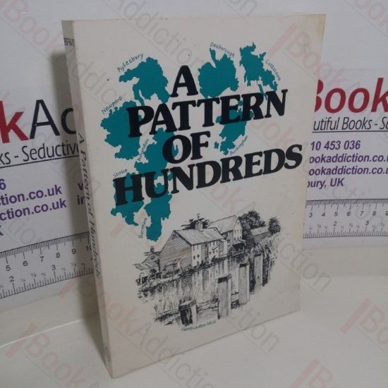 Picture of A Pattern of Hundreds