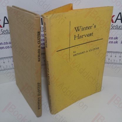 Picture of Winter's Harvest