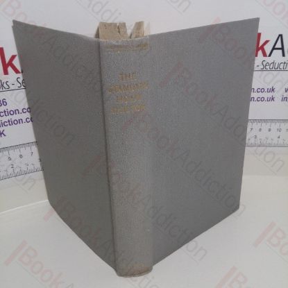 Picture of The Standard Home Doctor