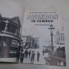 Picture of Swindon in Camera: A Photographic Journey, 1850-1979