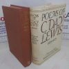 Picture of Poems of C Day Lewis, 1925-1972