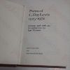 Picture of Poems of C Day Lewis, 1925-1972