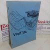 Picture of Visit Us: A Report by a Council Working Party