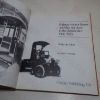 Picture of Railway Motor Buses and Bus Services in the British Isles, 1902-1933, Volume One