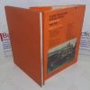 Picture of Railway Motor Buses and Bus Services in the British Isles, 1902-1933, Volume One